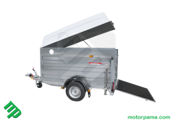 carrello cresci PT6F RIM 028F (2)